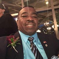 Terence Webster Photo 12