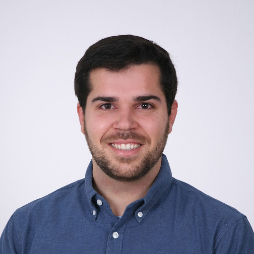 Francisco Abreu Photo 19