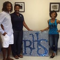 Sharon Summers Photo 30