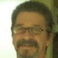 Robert Whitmire Photo 17