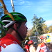 Chris Twiggs Photo 16