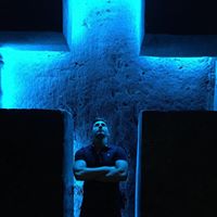 Eugene Muller Photo 2