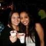 Dina Hernandez Photo 26