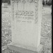 Henry Morris Photo 20