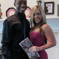 Stephanie Durham Photo 43