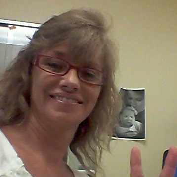 Donna Cheatham Photo 10