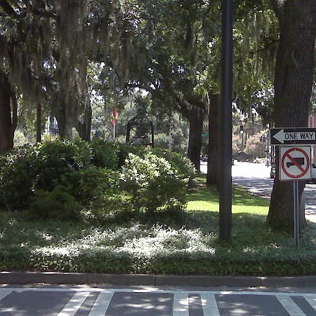 Linda Samuel Photo 13