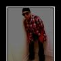 John Musgrove Photo 11