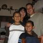 Cindy Trujillo Photo 25