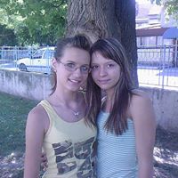 Donna Lapointe Photo 27