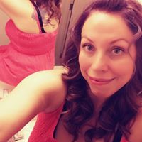 Shannon Torres Photo 38