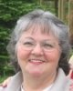 Jane Pierce Photo 13