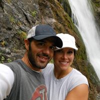 Angela Wilde Photo 29