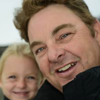 David Larter Photo 21 David Larter Photo 21