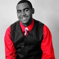 Keenan Kendrick Photo 7