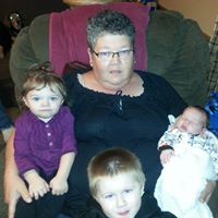 Terry Roberts Photo 42 Terry Roberts Photo 42