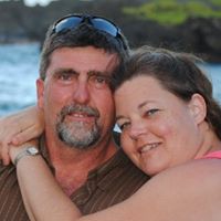 Douglas Cole Photo 47