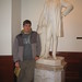 Nathan Busch Photo 6