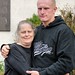 Debbie Phillips Photo 18