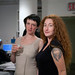 Ann Hackett Photo 34