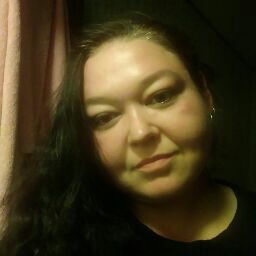 Michelle Martin Photo 16