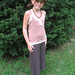 Amy Beyer Photo 9