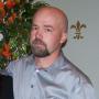 John Sargeant Photo 9