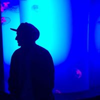Jacob Brenner Photo 8