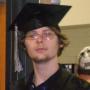 Kenneth Blankenship Photo 21