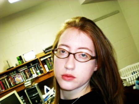 Nancy Mann Photo 26 Nancy Mann Photo 26