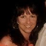 Lynn Wise Photo 28