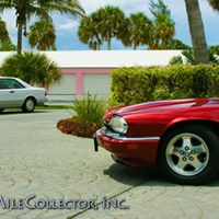 Steve Dunham Photo 11 Steve Dunham Photo 11