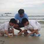 Bin Chen Photo 37 Bin Chen Photo 37