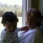 Debbie Rudd Photo 5