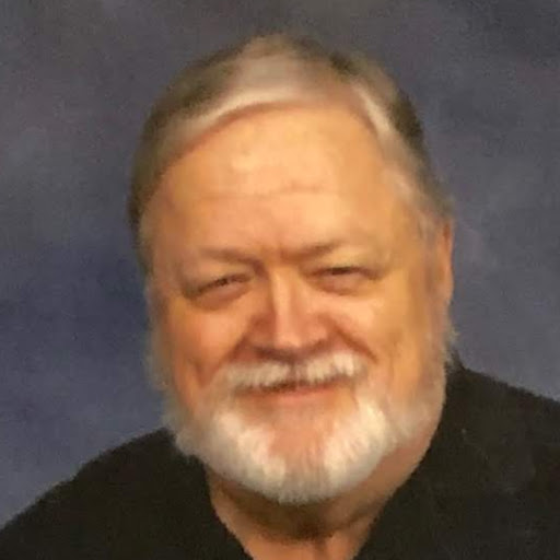 David Miner Photo 17