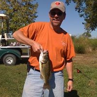 Bruce Hathaway Photo 24