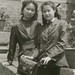 Rong Chen Photo 18