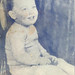 Thomas Tucker Photo 40