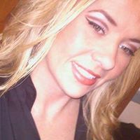 Aurora Smith Photo 19