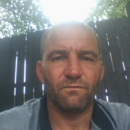 Shannon Sines Photo 2