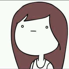 Mercedes Rodriguez Photo 23