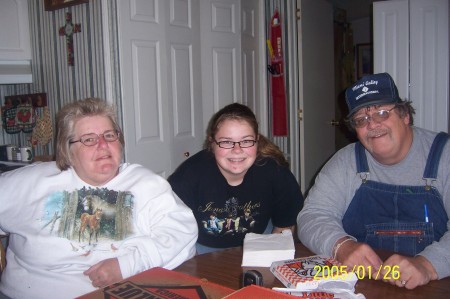 Marcia Brown Photo 30
