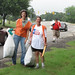 Jim Hollingsworth Photo 27