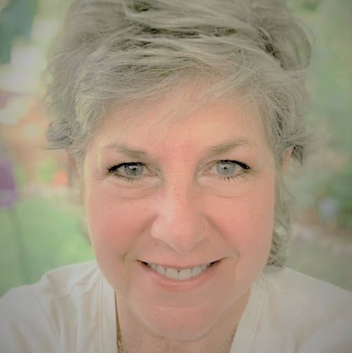 Susan Caldwell Photo 6 Susan Caldwell Photo 6