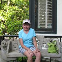 Teresa Link Photo 20