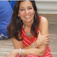 Susan Holton Photo 17