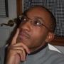 Samuel Lindsey Photo 9
