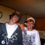 Brandon Paul Photo 9