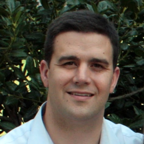 Joshua Peters Photo 11