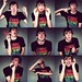 Soo Ha Photo 23